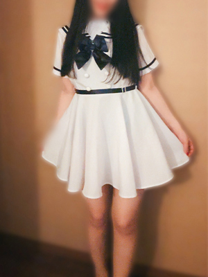 ひとみプロフィール写真