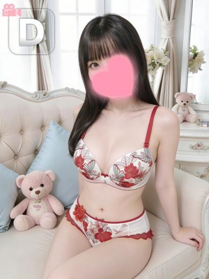 ちふゆプロフィール写真