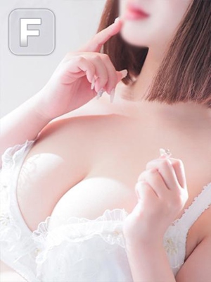 みなみプロフィール写真