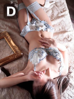 りりプロフィール写真