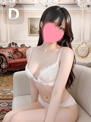 つきひプロフィール写真