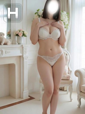 あさみプロフィール写真