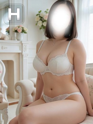 あさみプロフィール写真