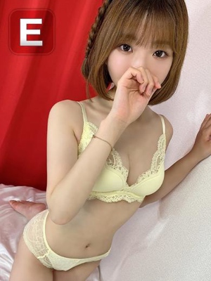 あやプロフィール写真
