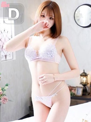 ありさプロフィール写真