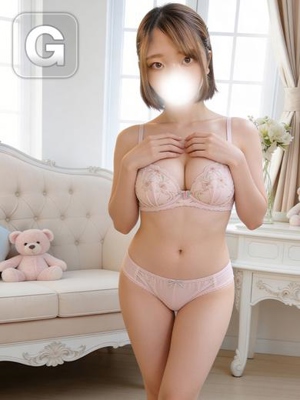 えみプロフィール写真