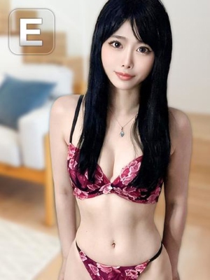 すずプロフィール写真