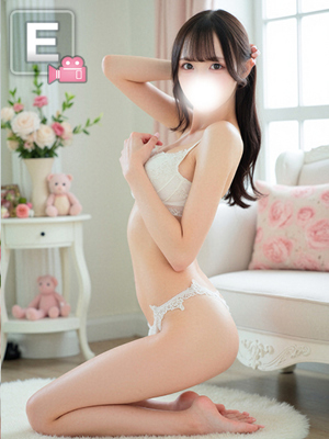 あゆみプロフィール写真