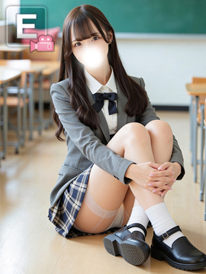 あゆみプロフィール写真