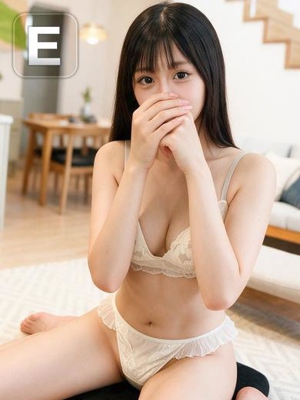 ねねプロフィール写真