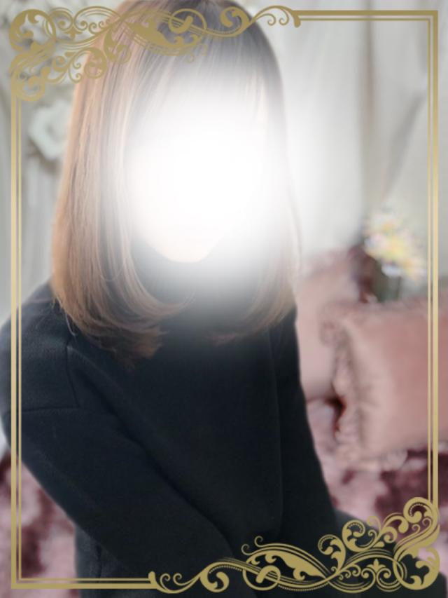 ピックアップ 新人【うらら】