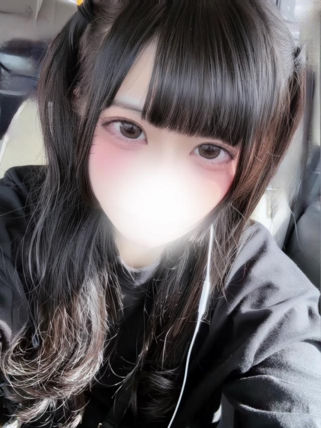 PremiumBelle　ゆりあ