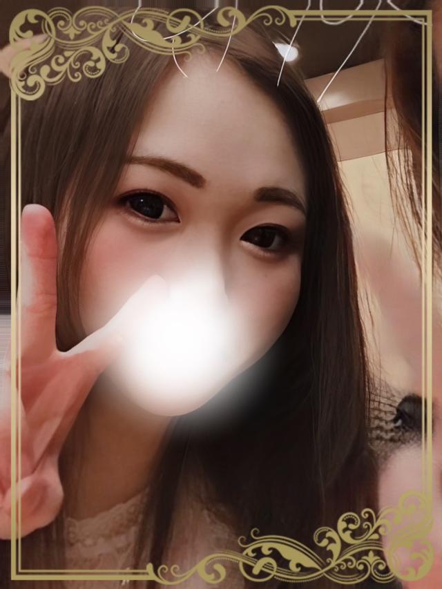 PremiumBelle みかん