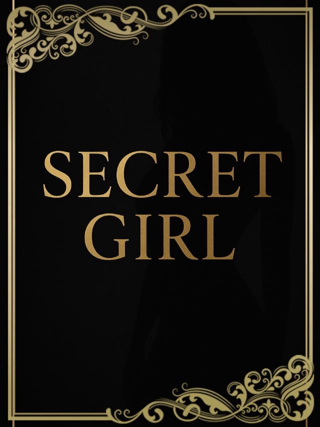 ゆめプロフィール写真