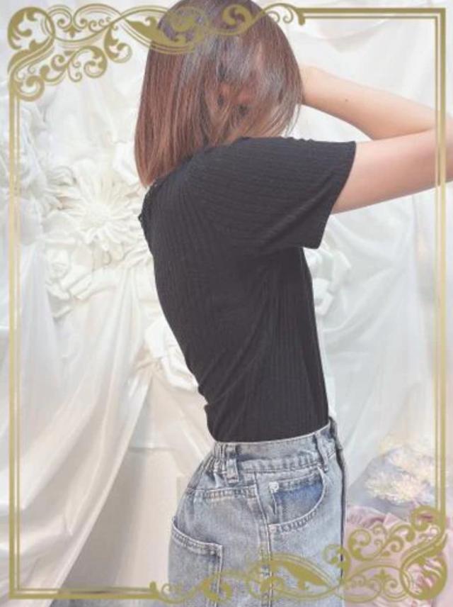 ももかプロフィール写真