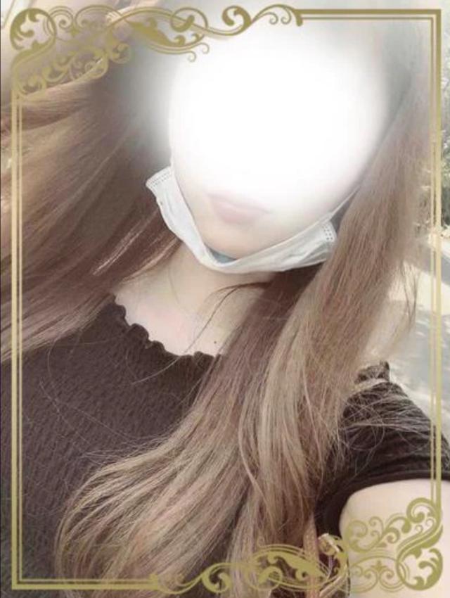 ななプロフィール写真