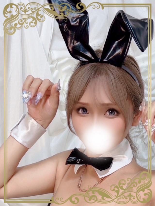 あやプロフィール写真