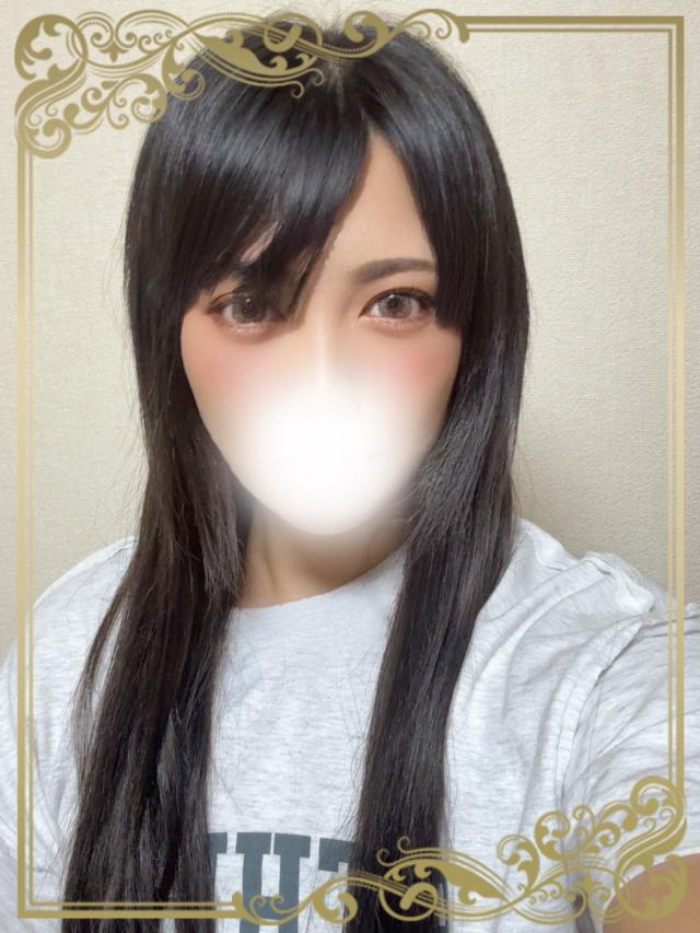 あおいプロフィール写真