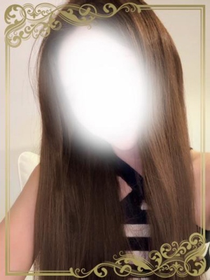 限定美女【えりか】プロフィール写真