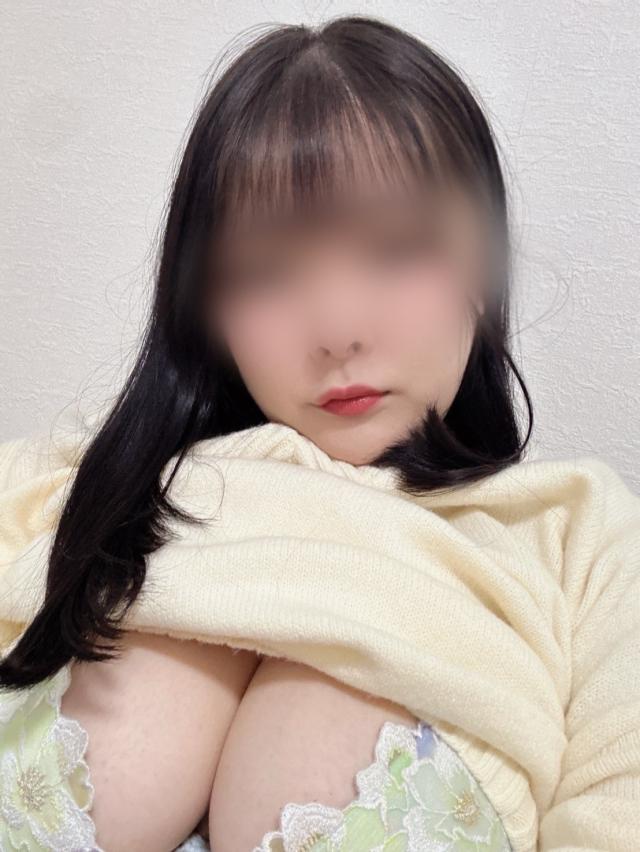 あすらプロフィール写真