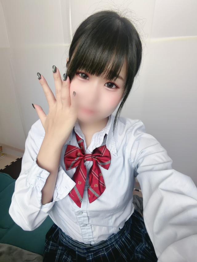 なぎプロフィール写真
