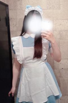 みくプロフィール写真