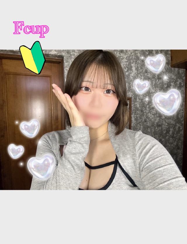ゆるプロフィール写真