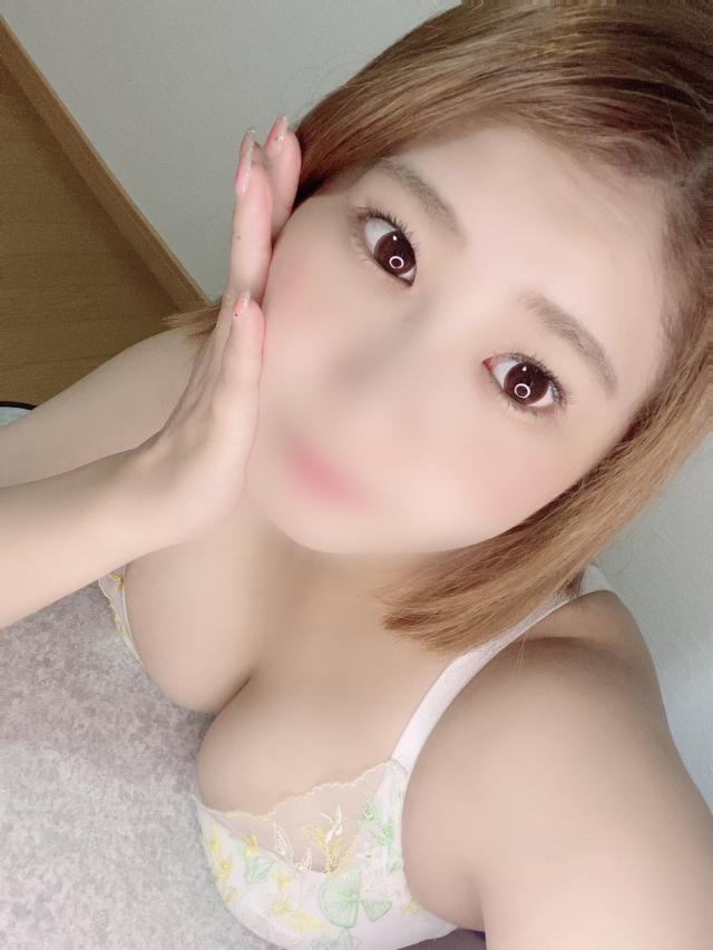 りおなプロフィール写真