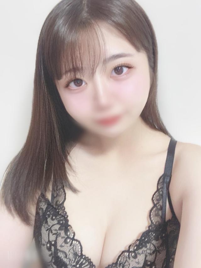 あやのプロフィール写真