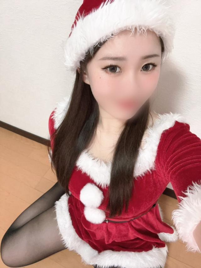もねプロフィール写真