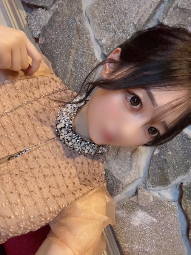 ゆあプロフィール写真