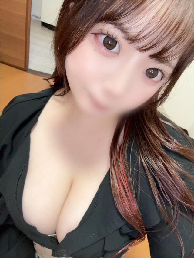 おとプロフィール写真