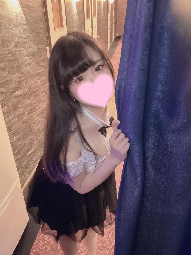 りりむプロフィール写真