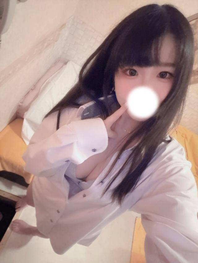 りりむプロフィール写真