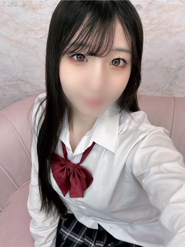 さえプロフィール写真