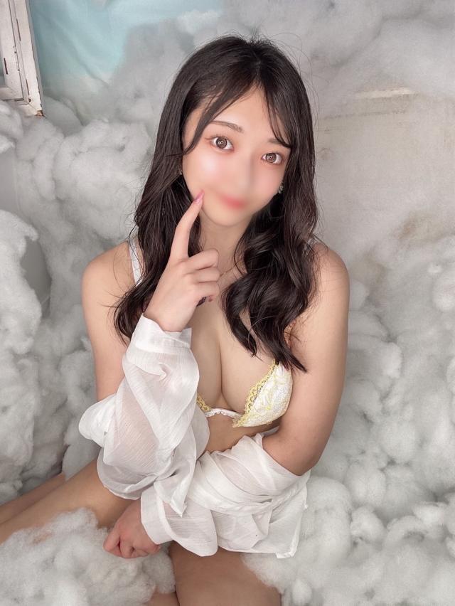 あきプロフィール写真