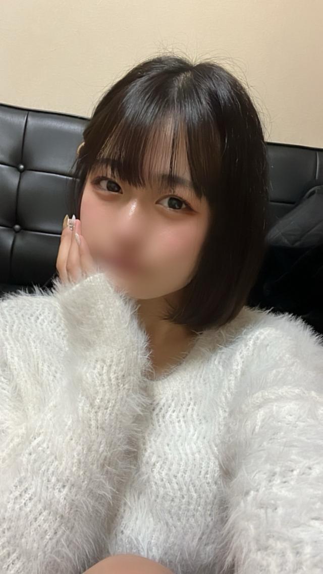 かなえプロフィール写真