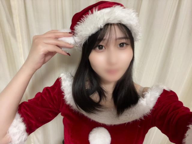 るうプロフィール写真