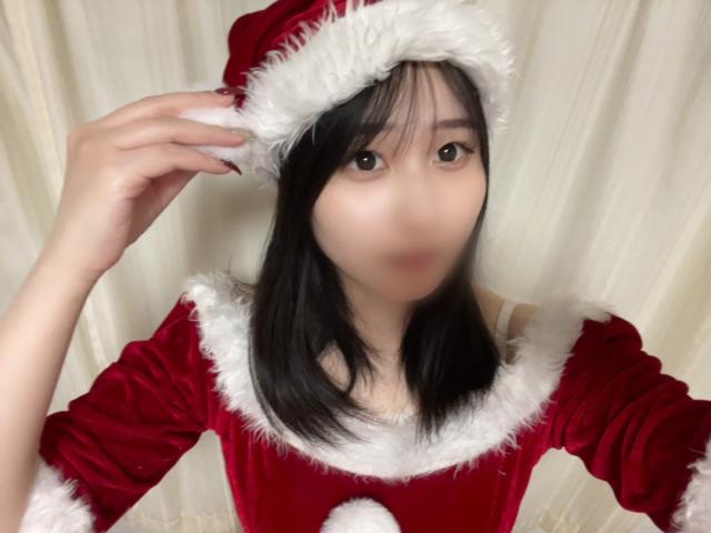 るうプロフィール写真