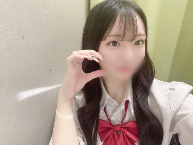 うゆプロフィール写真