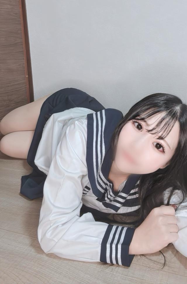 すずプロフィール写真