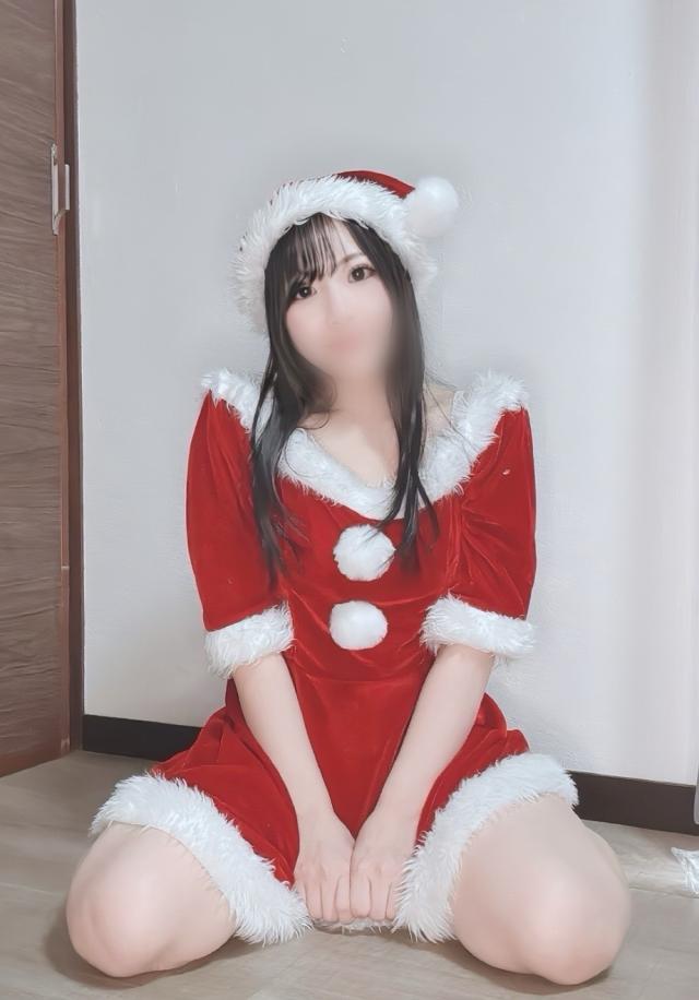 すずプロフィール写真