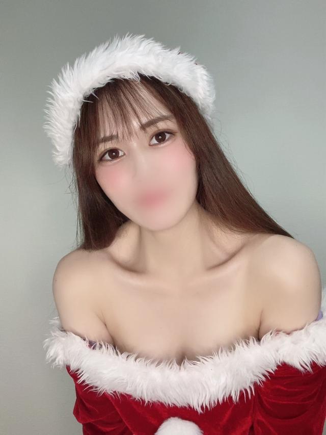 はなプロフィール写真