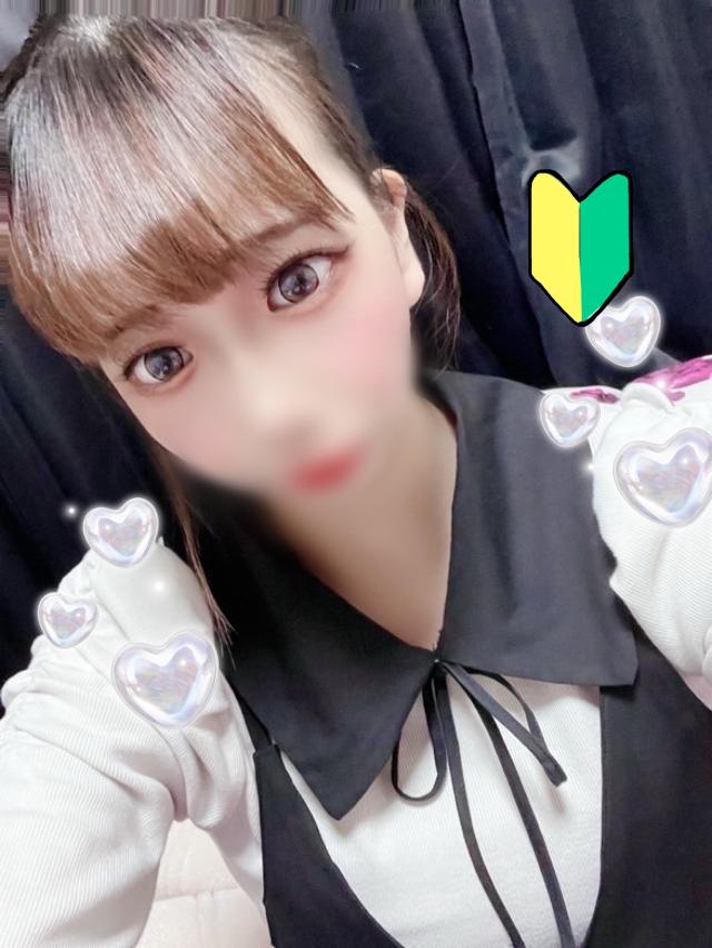 みゆかプロフィール写真