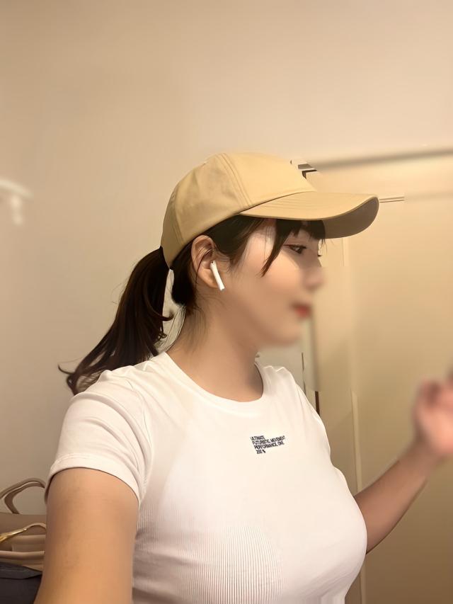 さちプロフィール写真