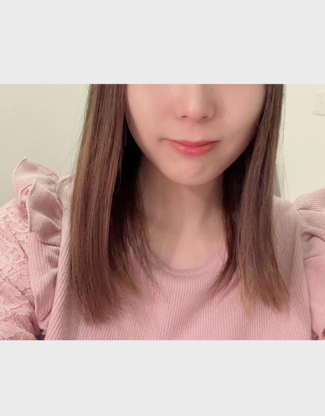 さちプロフィール写真