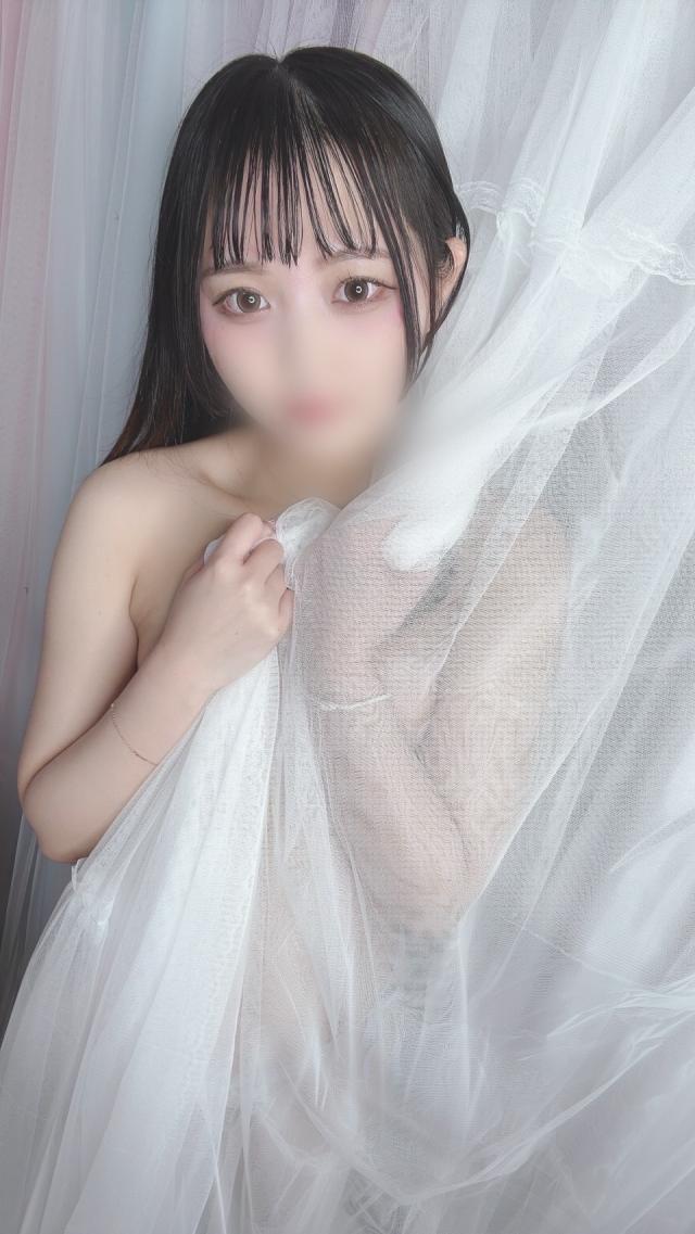 こひなプロフィール写真