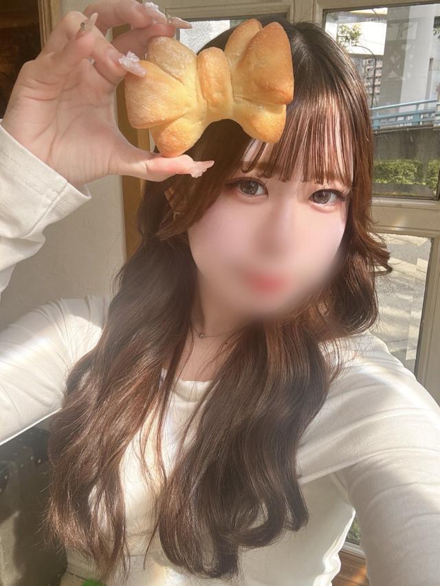 さあやプロフィール写真