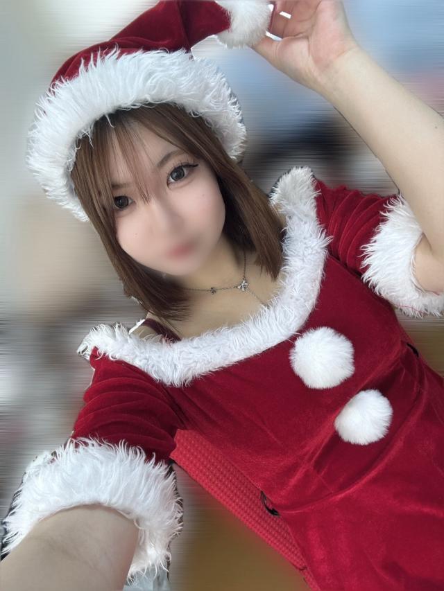 こころプロフィール写真