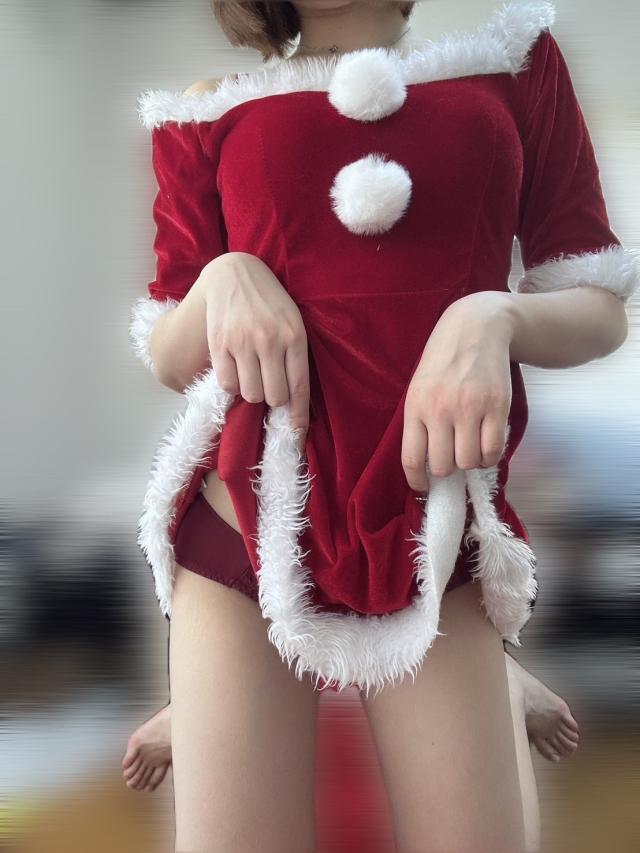 こころプロフィール写真